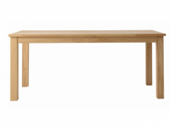 Jídelní stůl Casa