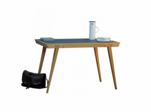 Pracovní stůl Desk