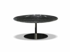 Konferenční stolek Bellagio