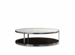 Konferenční stolek Huber