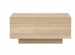 Noční stolek Madra