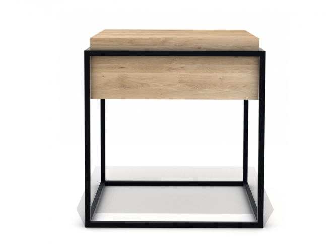 Odkládací stolek Monolit