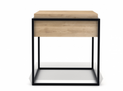 Odkládací stolek Monolit