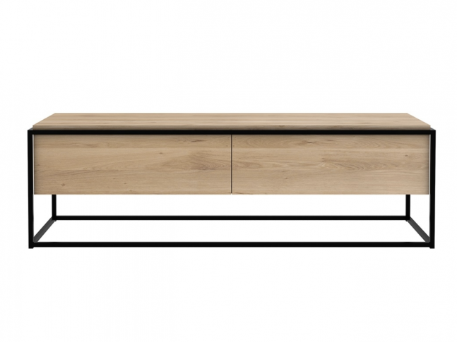 Skříňka Monolit TV