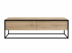 Skříňka Monolit TV