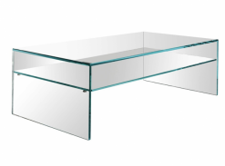 Konferenční stolek Fratina Due