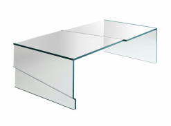 Konferenční stolek Strappo