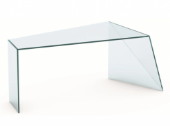 Pracovní stůl Penrose