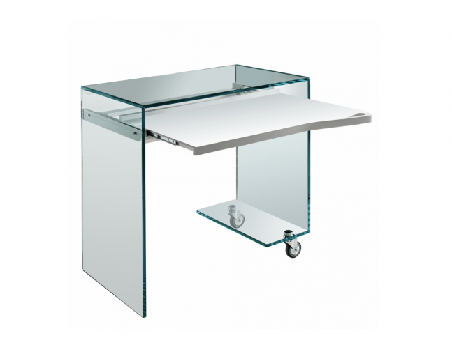 Pracovní stůl Work Box 