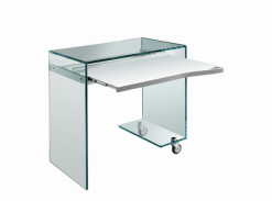 Pracovní stůl Work Box