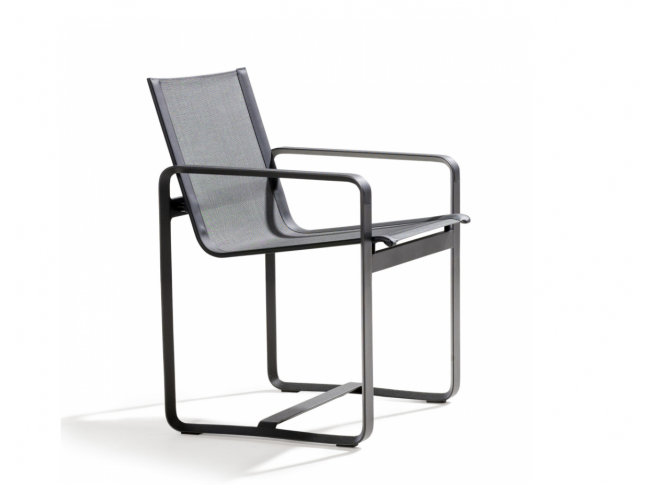 Židle Neutra Outdoor