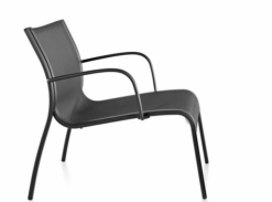 Křeslo Paso Doble Low Back