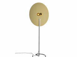 Stojací svítidlo Mirro