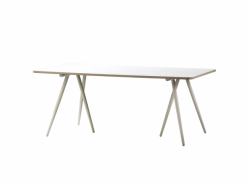 Jídelní stůl Turn