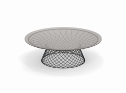 Konferenční stolek Heaven