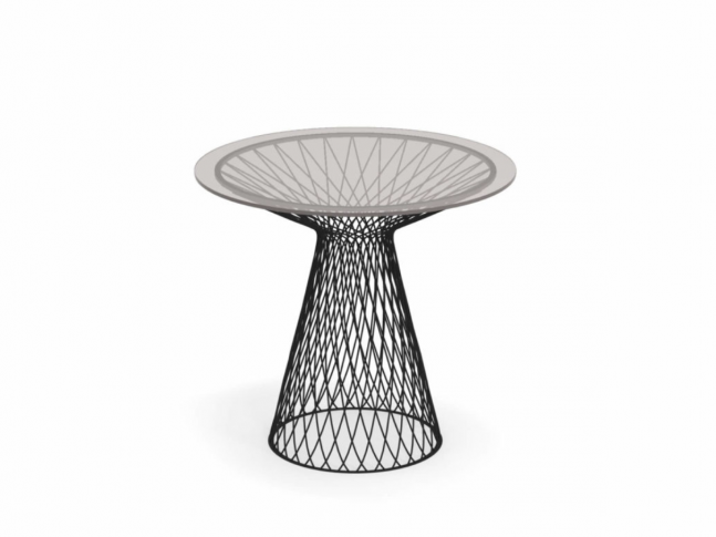 Odkládací stolek Heaven