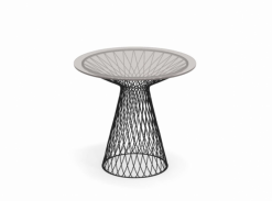 Odkládací stolek Heaven