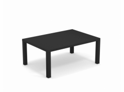 Konferenční stolek Round