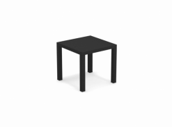 Odkládací stolek Round