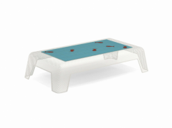 Konferenční stolek Ivy