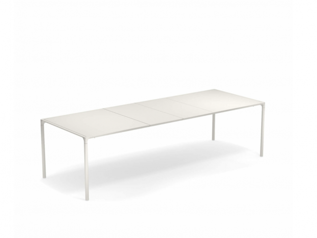 Rozkládací stůl Terramare 