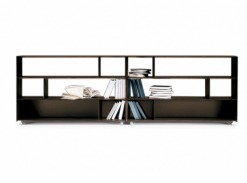 Knihovna Groundpiece