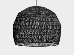 Závěsné svítidlo Nama 3