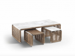 Konferenční stolek Tindari