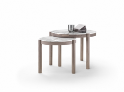 Konferenční stolek Gustav