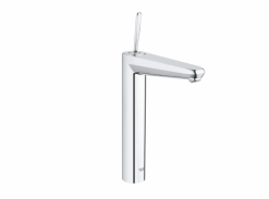 Baterie EURODISC JOY