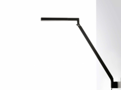 Nástěnná lampa Bap Led