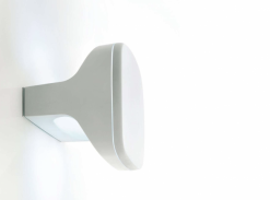 Kolekce svítidel Sky