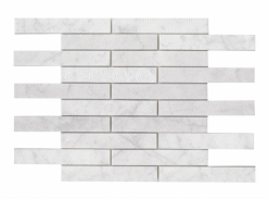 Mozaika Toscana Massa