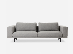 Sofa Loft 3-seater