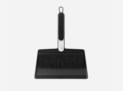 Lopatka se smetákem Vipp