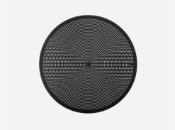 Prostírání Vipp134