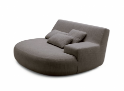 Pohovka/křeslo Big Bug