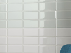 Keramické dlaždice RETRO AZUL CIELO