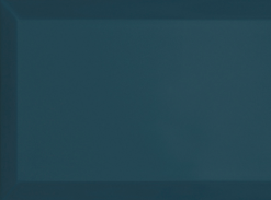 Keramické dlaždice RETRO AZUL MARINO