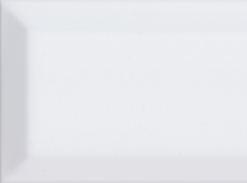 Keramické dlaždice RETRO BLANCO MATE