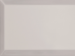 Keramické dlaždice RETRO ROSA