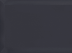 Keramické dlaždice RETRO NEGRO