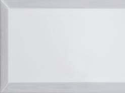 Keramické dlaždice RETRO GRIS