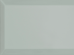 Keramické dlaždice RETRO VERDE