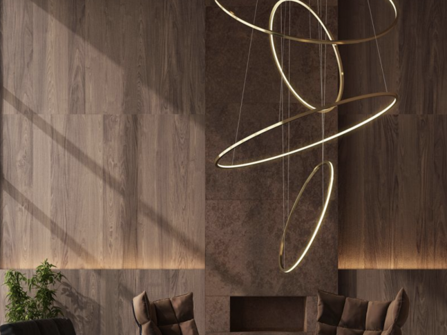 Keramické dlaždice SR ST. REGIS 