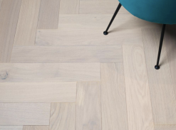 Dřevěná podlaha Downtown Neutral