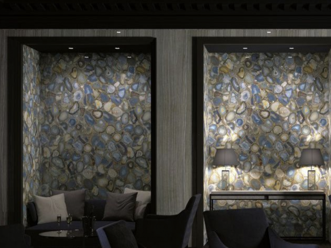 Porcelánové dlaždice Quarzi 