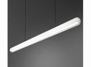 Závěsná lampa Equilibra Soft LED