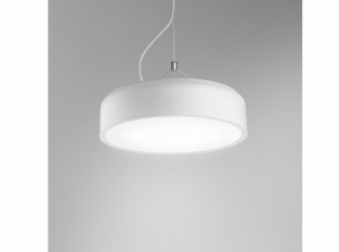 Závěsná lampa Revel LED