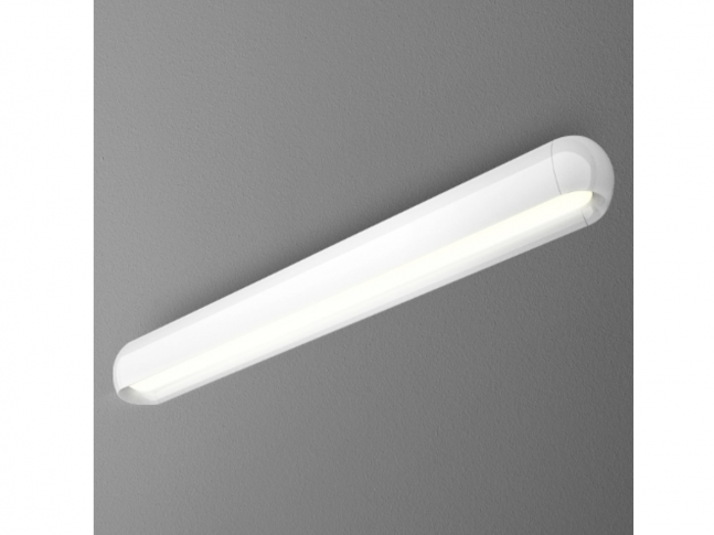 Stropní lampa Equilibra Soft LED 